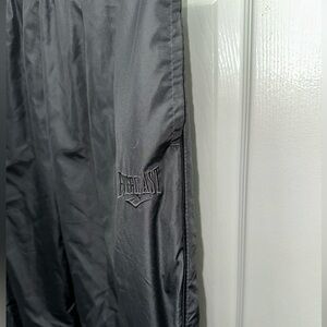 Everlast activewear pants